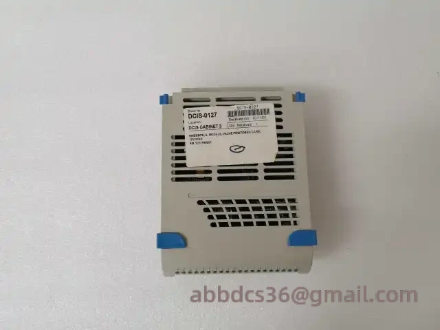 WESTINGHOUSE 1C31194G01