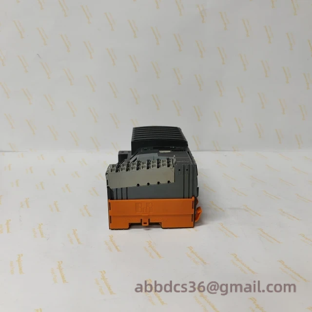 X20CP1586