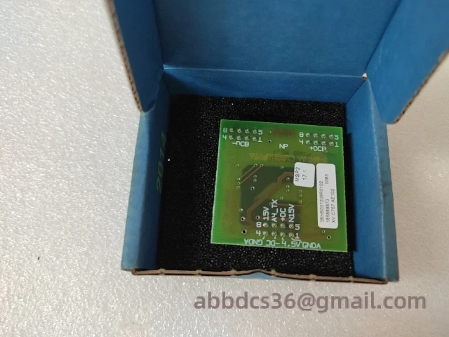XVC767AE102 Installation View