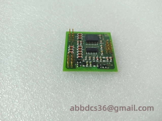 XVC767AE102 Technical Diagram