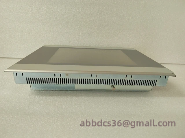 XVS-430-10MPI-1-10