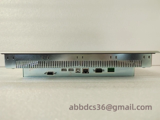 XVS-430-10MPI-1-10