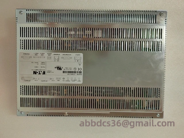 XVS-430-10MPI-1-10