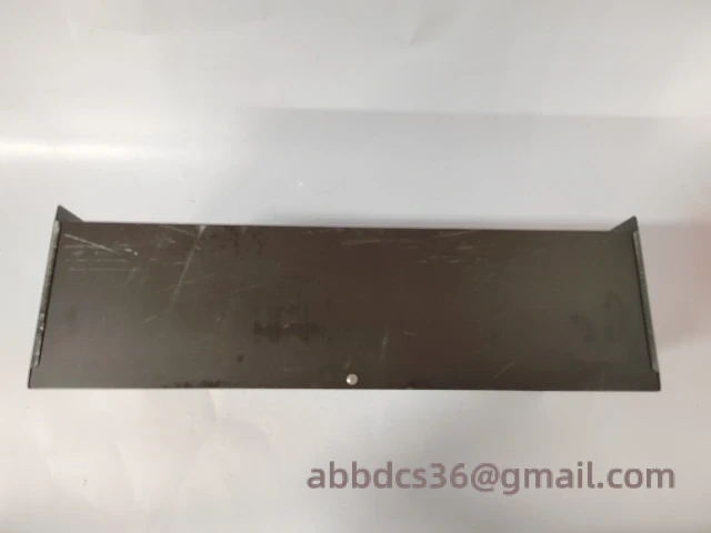 YNT511D Installation