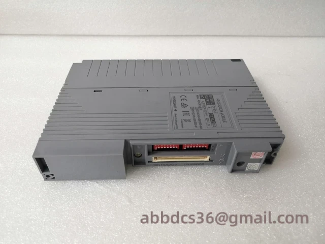 YOKOGAWA CP451-51