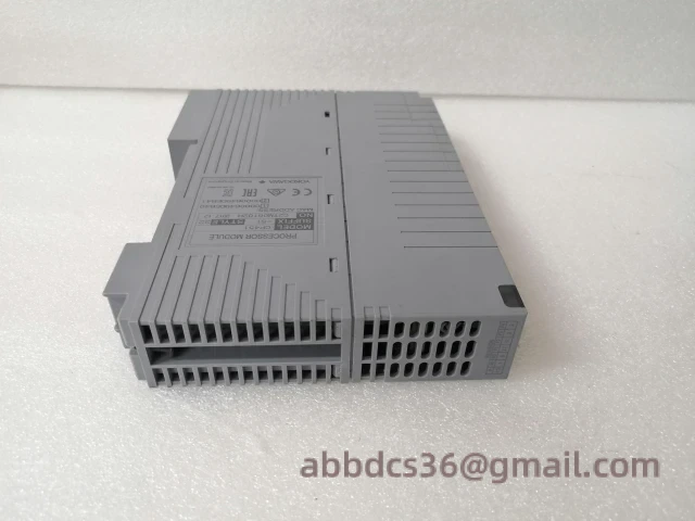 YOKOGAWA CP451-51