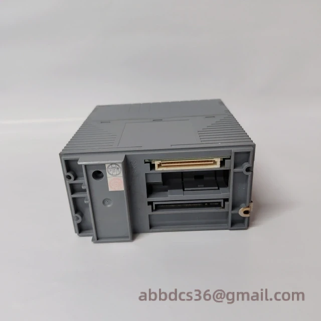 YOKOGAWA VI451-10