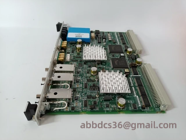 ZMI-2002 8020-0211-1-J