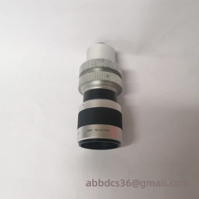 ZOOM LENS 18-10812.5