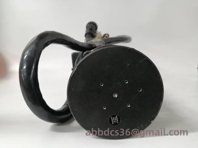 JDSU 2213-75TSLKTB module