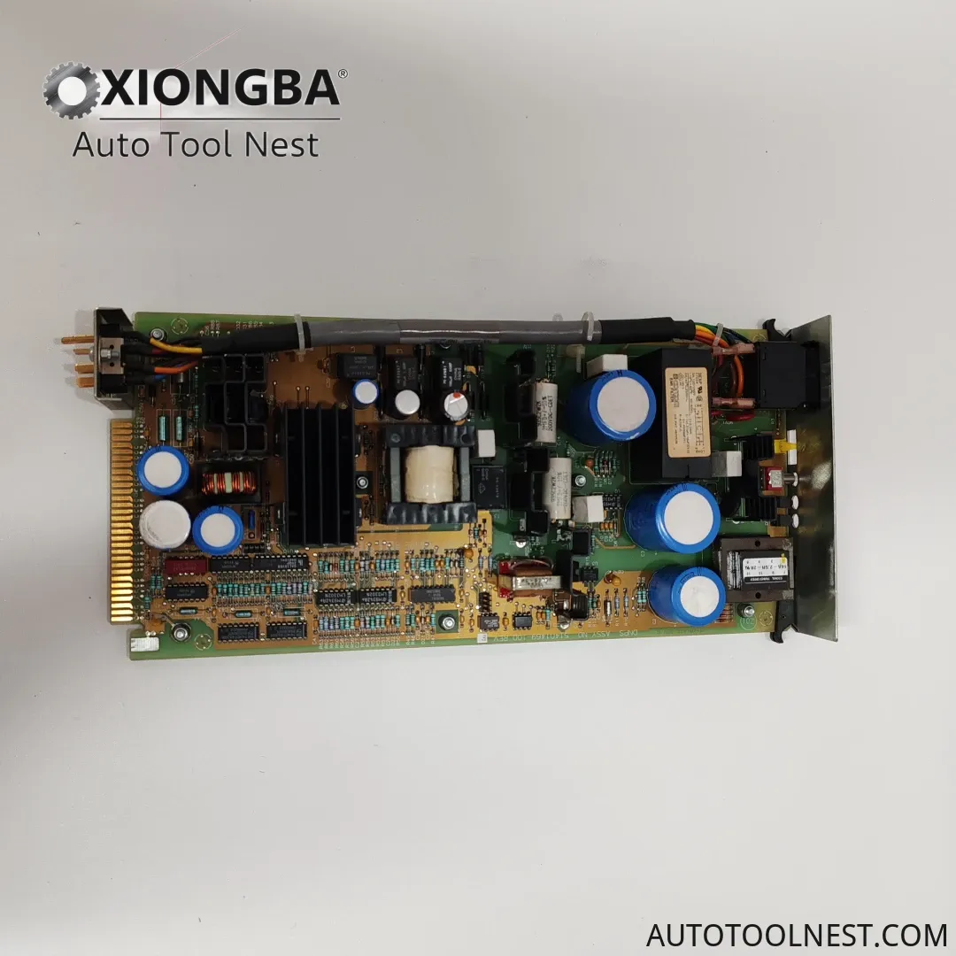 51401497-100 FW25-92