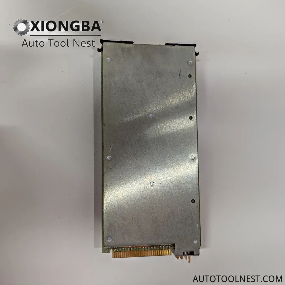 51401497-100 FW25-92