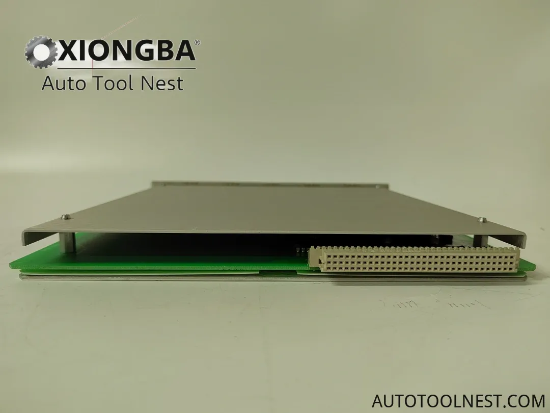 BENTLY 3500-32 125712-01