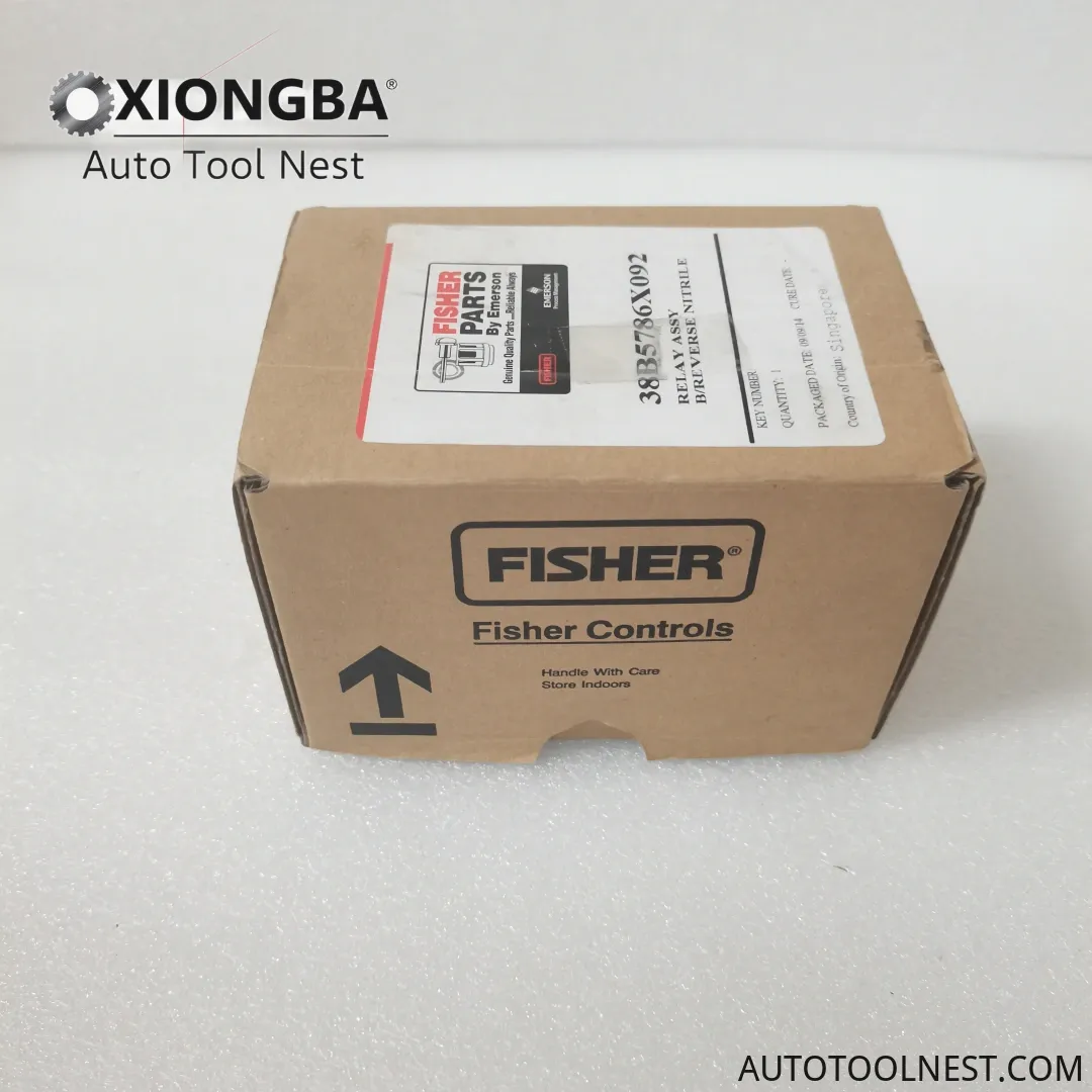 Technical Documentation