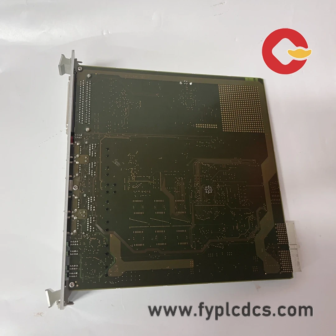 AUTOLIV GTW.MOD. B0110 Module for Automotive Safety Systems - Fengyun ...