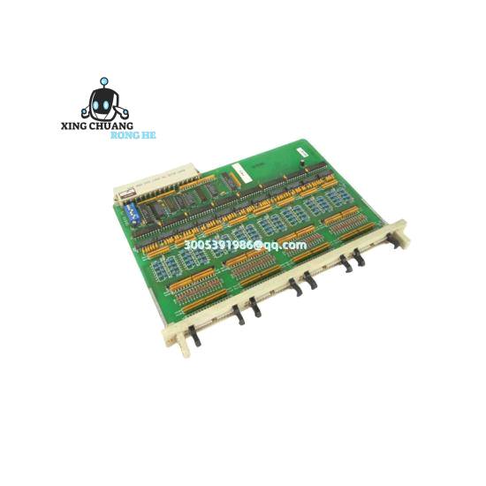 Allen Bradley 1336-BDB-SP44C industrial drive module