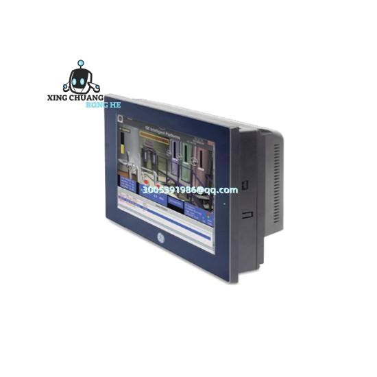 Allen-Bradley 1407-CGCM terminal block close-up