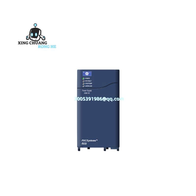 Allen Bradley 1746-OW16 wiring diagram
