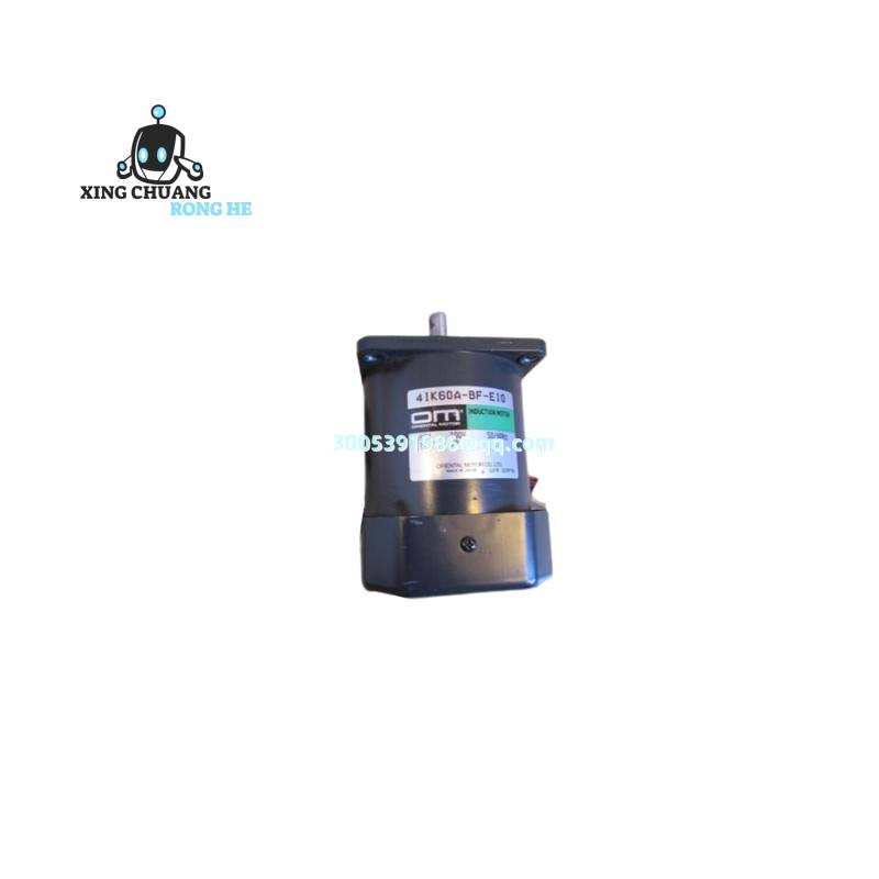 Yokogawa BT200-N00 in field use
