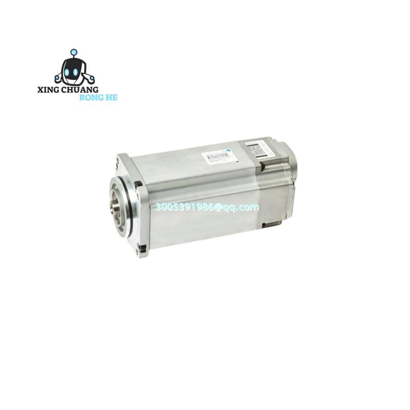 ABB 3HNE00313-1 terminal connections