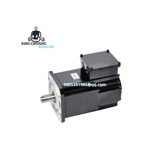 ABB 5SHY35L4510 installation example