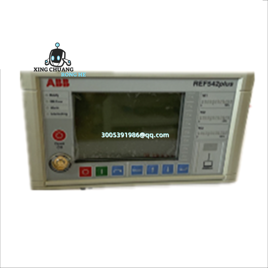 GFD233A wiring diagram detail