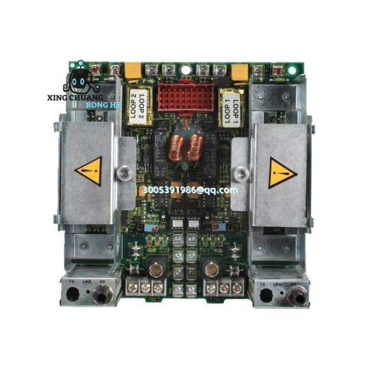 NTCF22 terminal connections for field wiring