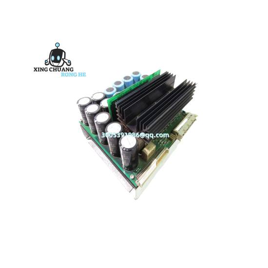 ABB O3EId HENF452777R3 terminal wiring