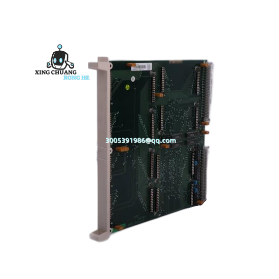 PFTL101B installed in industrial control panel