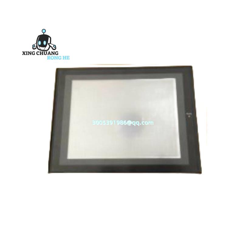ABB TPPB-02 wiring diagram