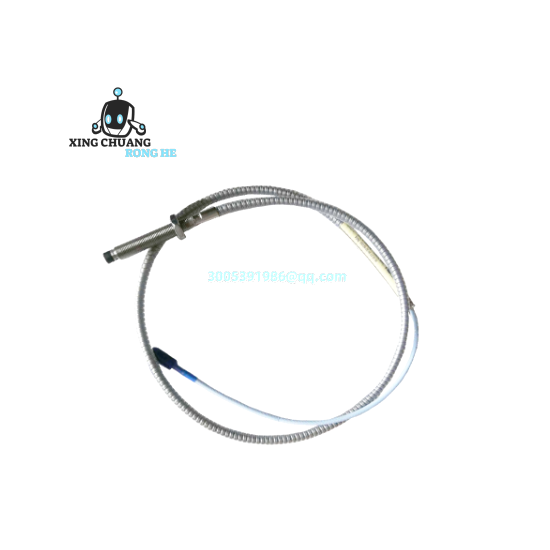 AMW-MC12-DB96P installed in manufacturing environment