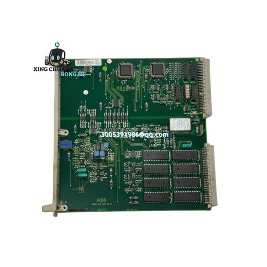 OS9-GNI-U24 installed in industrial control panel with wiring