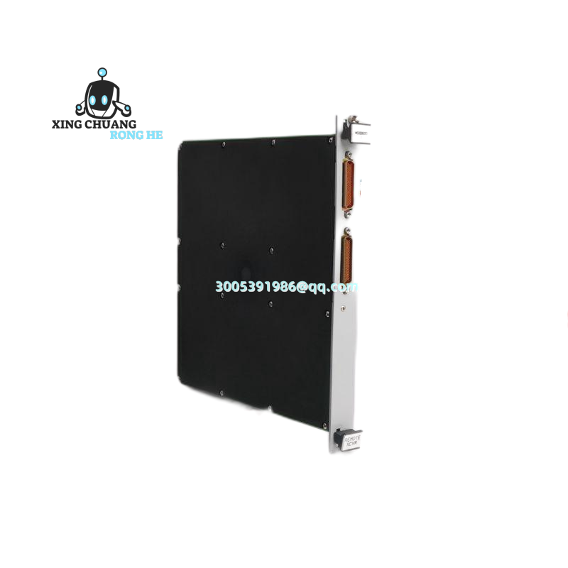 Internal components of B&R power supply