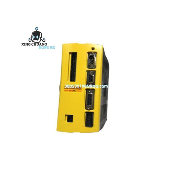 Baldor FD2A02TR-RN20 mounting configuration