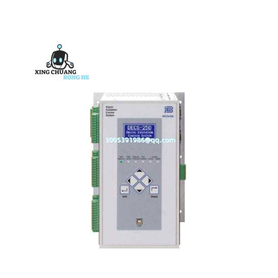 BASLER A402KC terminal wiring details