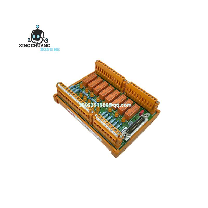 BAUMER FHDK sensor mounted on conveyor