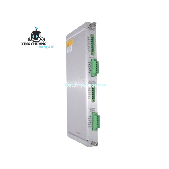 BENTLY 133442-01 internal components