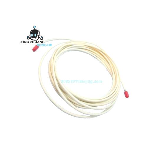 Wiring diagram for Bently 135613-02 installation