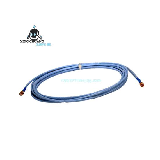 BENTLY sensor wiring diagram and compatibility details