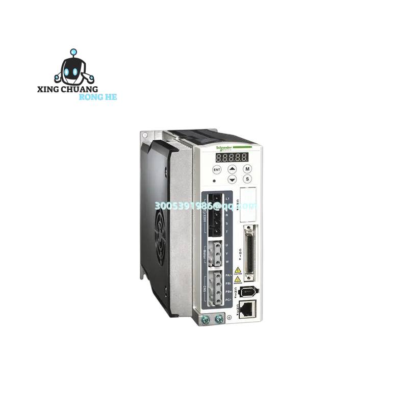 BIOPTICS INC 2010-00005 mounted on DIN rail