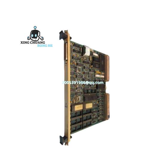 GHG122 terminal block detail