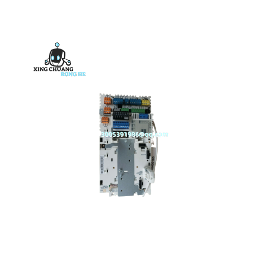 MFO-40CT wiring diagram example