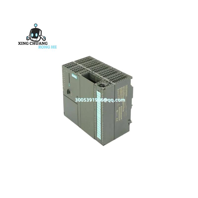 CURRENTCLIL MFO-40CT mounted on industrial panel
