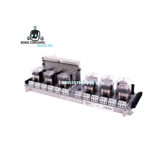 DOUCETTE SLHE1-1/2K NE-1001 close-up
