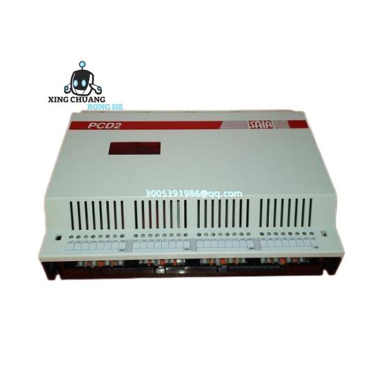 DOUCETTE SLHE1-1/2K NE-1001 field installation