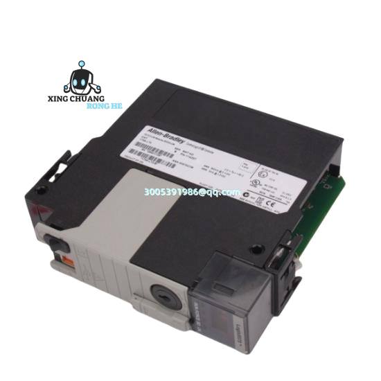 DURAPOINT VP2500 internal components