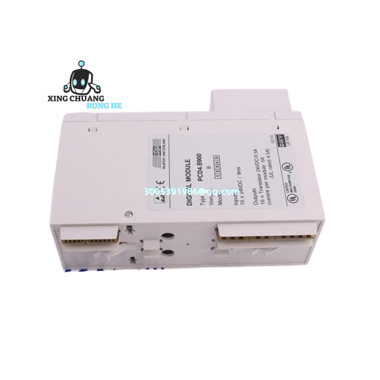 Close-up of Enterasys module fiber ports and status LEDs
