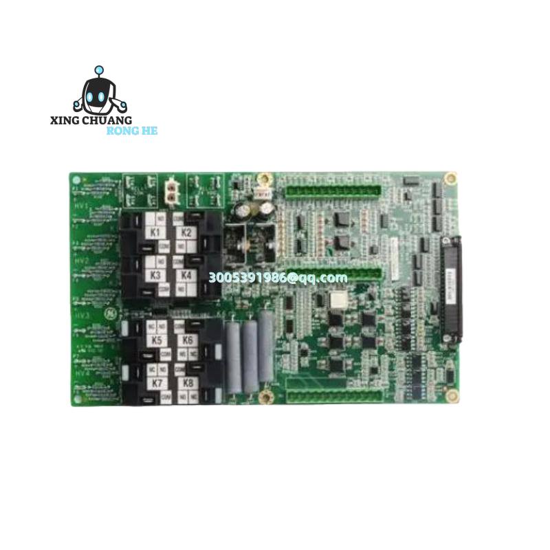 ETHERWAN 973G-1600RPSA-BK front panel showing LED indicators