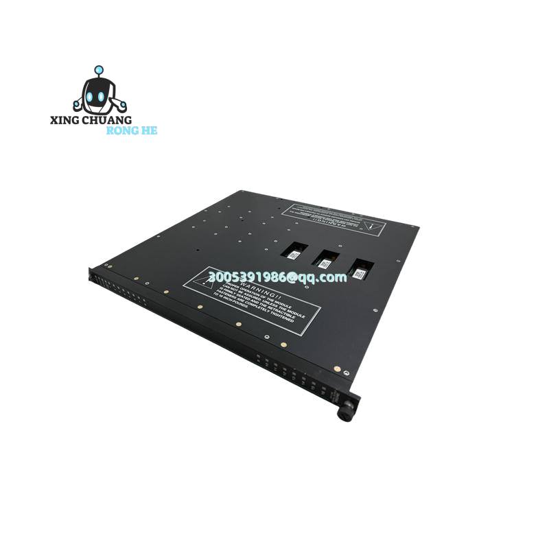 FANAL DSL7-10 installed in industrial setting