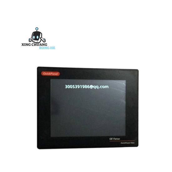 FANUC A20B-8200-0927 PCB mounting